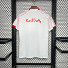 RED BULL BRAGANTINO I 24/25 HOMBRE - Bota de Oro Tienda