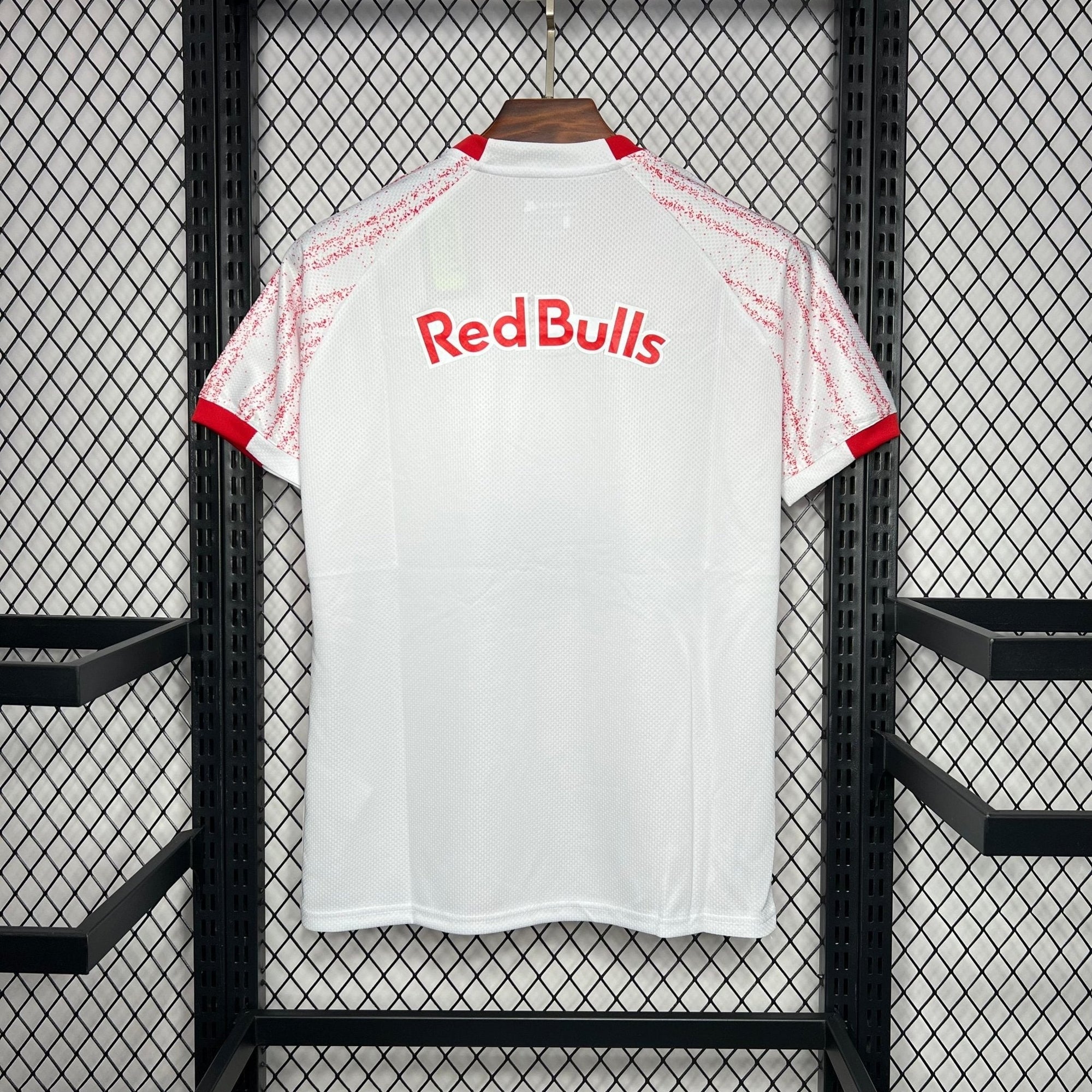 RED BULL BRAGANTINO I 24/25 HOMBRE - Bota de Oro Tienda
