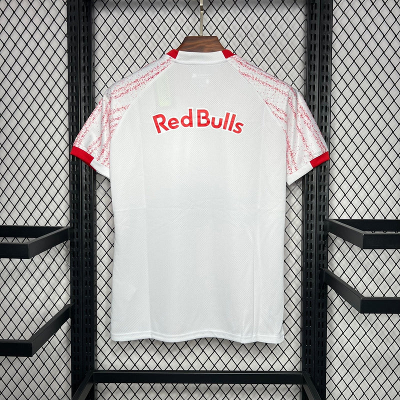 RED BULL BRAGANTINO I 24/25 HOMBRE - Bota de Oro Tienda
