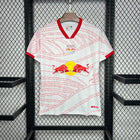 RED BULL BRAGANTINO I 24/25 HOMBRE - Bota de Oro Tienda