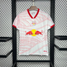 RED BULL BRAGANTINO I 24/25 HOMBRE - Bota de Oro Tienda