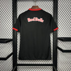 RED BULL BRAGANTINO II 24/25 HOMBRE - Bota de Oro Tienda