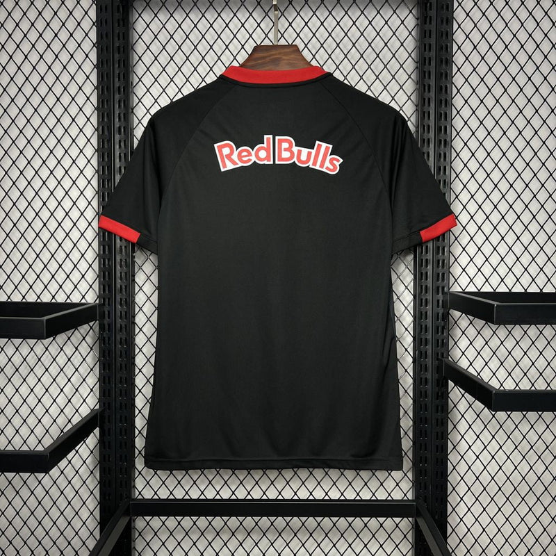 RED BULL BRAGANTINO II 24/25 HOMBRE - Bota de Oro Tienda