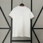 RETRO MEXICO EDICION ESPECIAL 24/25 - Bota de Oro Tienda