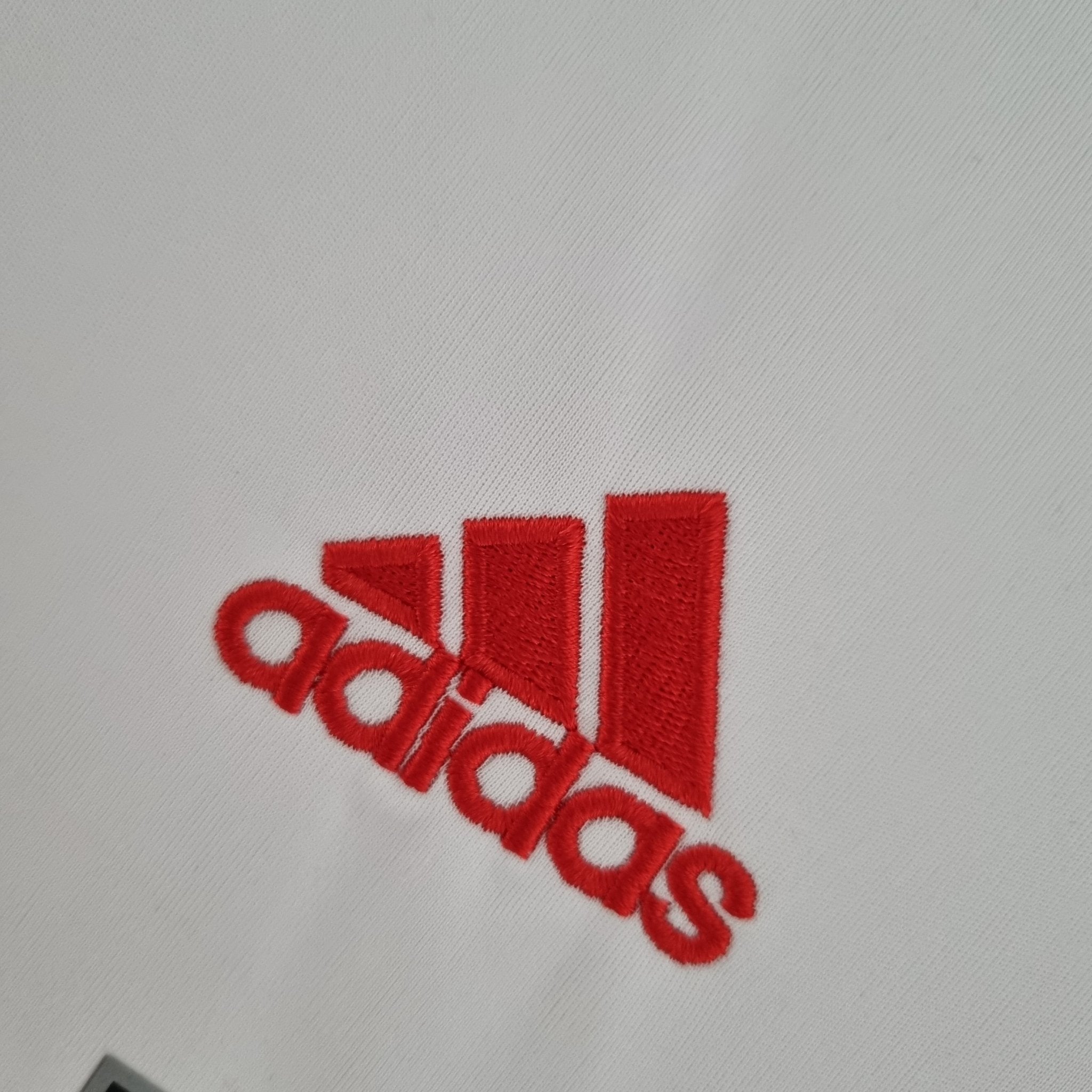 RIVER PLATE I 15/16 HOMBRE (RETRO) - Bota de Oro Tienda