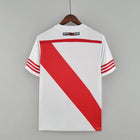 RIVER PLATE I 15/16 HOMBRE (RETRO) - Bota de Oro Tienda
