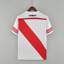 RIVER PLATE I 15/16 HOMBRE (RETRO) - Bota de Oro Tienda