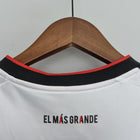 RIVER PLATE I 18/19 HOMBRE (RETRO) - Bota de Oro Tienda