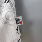RIVER PLATE I 1996 HOMBRE (RETRO) - Bota de Oro Tienda