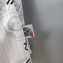 RIVER PLATE I 1996 HOMBRE (RETRO) - Bota de Oro Tienda