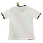 RIVER PLATE I 24/25 HOMBRE - Bota de Oro Tienda
