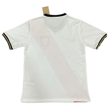 RIVER PLATE I 24/25 HOMBRE - Bota de Oro Tienda