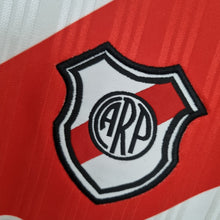 RIVER PLATE I 95/96 HOMBRE (RETRO) - Bota de Oro Tienda