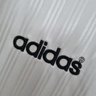 RIVER PLATE I 95/96 HOMBRE (RETRO) - Bota de Oro Tienda
