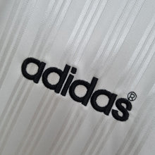RIVER PLATE I 95/96 HOMBRE (RETRO) - Bota de Oro Tienda