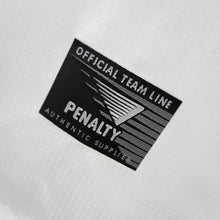SÃO PAULO I 2000 HOMBRE (RETRO) - Bota de Oro Tienda