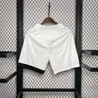 SAO PAULO I PANTALON CORTO 24/25 - Bota de Oro Tienda