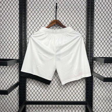 SAO PAULO I PANTALON CORTO 24/25 - Bota de Oro Tienda