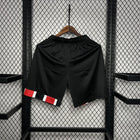 SAO PAULO II PANTALON CORTO 24/25 ( - Bota de Oro Tienda