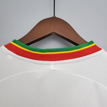 SENEGAL I HOMBRE (RETRO) - Bota de Oro Tienda