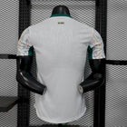Senegal Mundial Visitante Versión Jugador 2026 Mundial - Bota de Oro Tienda