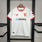 SEVILLA FC I 24/25 HOMBRE - Bota de Oro Tienda