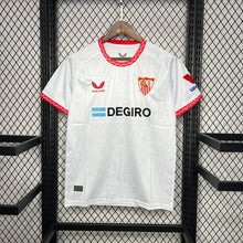 SEVILLA FC I 24/25 HOMBRE - Bota de Oro Tienda