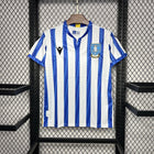 SHEFFIELD MIÉRCOLES F.C I 24/25 HOMBRE - Bota de Oro Tienda