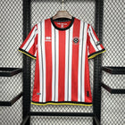 SHEFFIELD UNITED I 24/25 HOMBRE - Bota de Oro Tienda