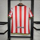SHEFFIELD UNITED I 24/25 HOMBRE - Bota de Oro Tienda