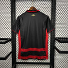 SPORT RECIFE I 24/25 HOMBRE - Bota de Oro Tienda