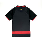 SPORT RECIFE I 24/25 HOMBRE I - Bota de Oro Tienda
