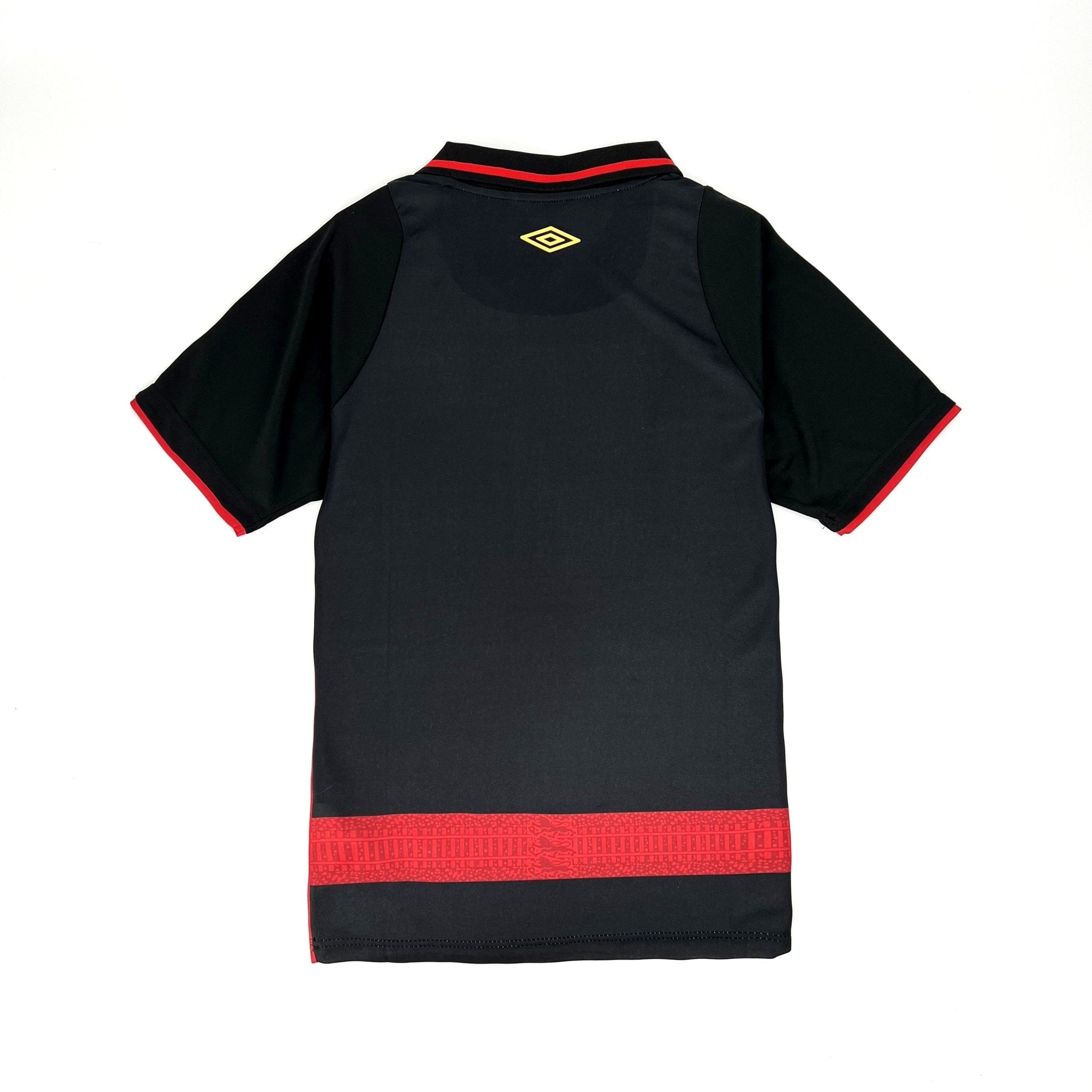SPORT RECIFE I 24/25 HOMBRE I - Bota de Oro Tienda