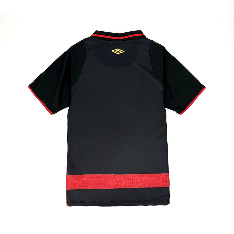 SPORT RECIFE I 24/25 HOMBRE I - Bota de Oro Tienda