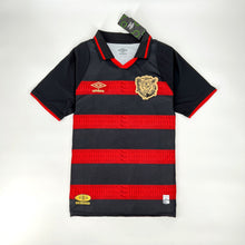 SPORT RECIFE I 24/25 HOMBRE I - Bota de Oro Tienda