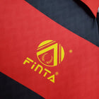 SPORT RECIFE l 92/93 HOMBRE (RETRO) - Bota de Oro Tienda