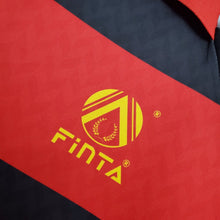 SPORT RECIFE l 92/93 HOMBRE (RETRO) - Bota de Oro Tienda