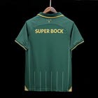 SPORTING CP ESPECIAL EDICIÓN 24/25 HOMBRE - Bota de Oro Tienda