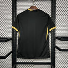 SPORTING CP III 24/25 HOMBRE - Bota de Oro Tienda
