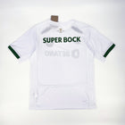 SPORTING CP RECUERDO 24/25 HOMBRE - Bota de Oro Tienda