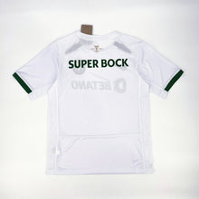 SPORTING CP RECUERDO 24/25 HOMBRE - Bota de Oro Tienda