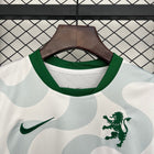 SPORTING LISBOA SEGUNDA EQUIPACIÓN 25/26 NIÑOS - Bota de Oro Tienda