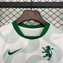 SPORTING LISBOA SEGUNDA EQUIPACIÓN 25/26 NIÑOS - Bota de Oro Tienda