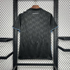 SV WERDER BREMEN III 24/25 HOMBRE - Bota de Oro Tienda