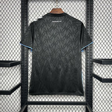 SV WERDER BREMEN III 24/25 HOMBRE - Bota de Oro Tienda