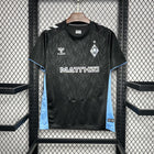 SV WERDER BREMEN III 24/25 HOMBRE - Bota de Oro Tienda