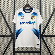 TENERIFE I 24/25 HOMBRE - Bota de Oro Tienda