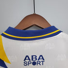 TIGRES I 96/97 HOMBRE - Bota de Oro Tienda