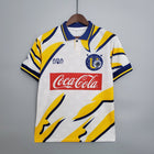 TIGRES I 96/97 HOMBRE - Bota de Oro Tienda