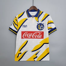 TIGRES I 96/97 HOMBRE - Bota de Oro Tienda
